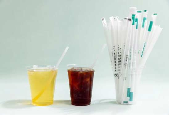 กรดโพลีแลกติก (PLA): ดาวฤกษ์ด้านสิ่งแวดล้อมในหมู่พลาสติกที่ย่อยสลายได้ทางชีวภาพ