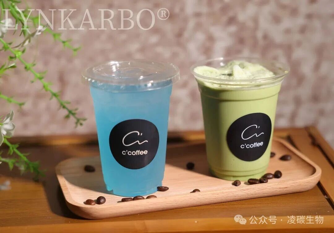 วัสดุชีวภาพจาก PLA และการควบคุมมลพิษจากพลาสติก