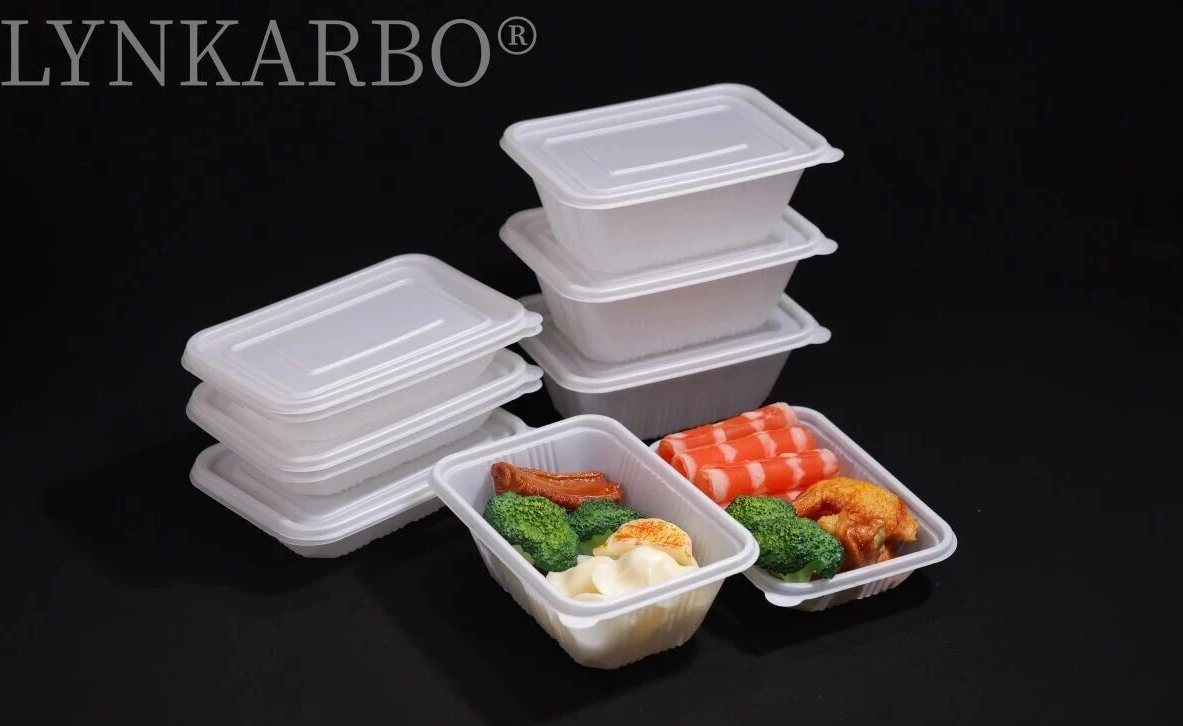 ความสำคัญของ PLA และความจำเป็นในการพัฒนาพลาสติกที่ย่อยสลายได้ทางชีวภาพอย่างเต็มที่