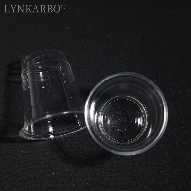 ถ้วยปลา 10 ออนซ์ 89 มม