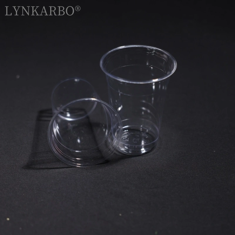 ถ้วยปลา 14 ออนซ์ 89 มม