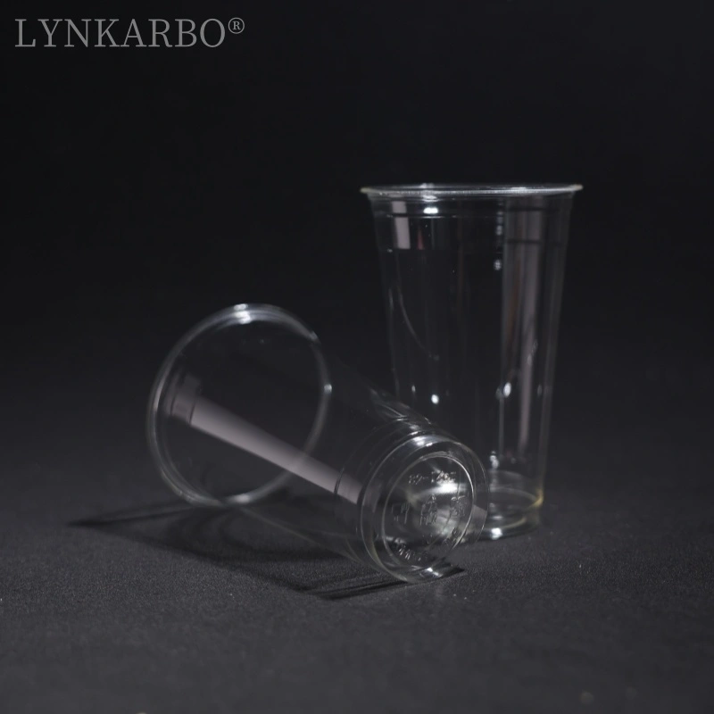 ถ้วยปลา 89 มม. 16 ออนซ์