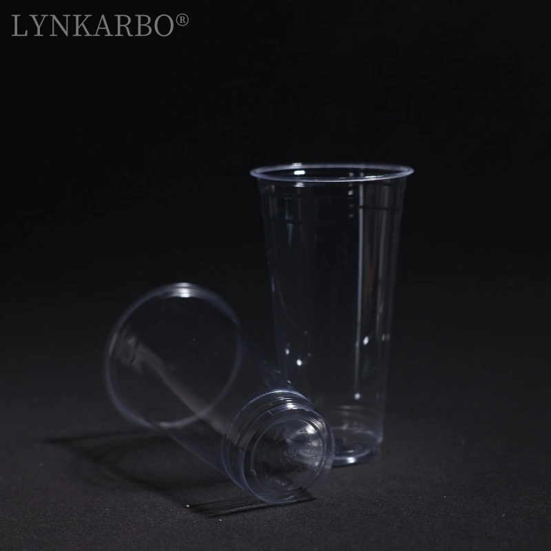 ถ้วยปลา 89 มม. 20 ออนซ์