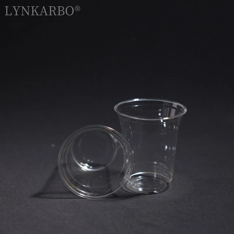 ถ้วยปลา 12 ออนซ์ 92 มม