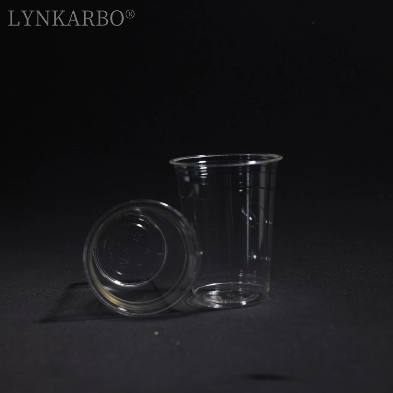 ถ้วยปลา 95 มม. 16 ออนซ์