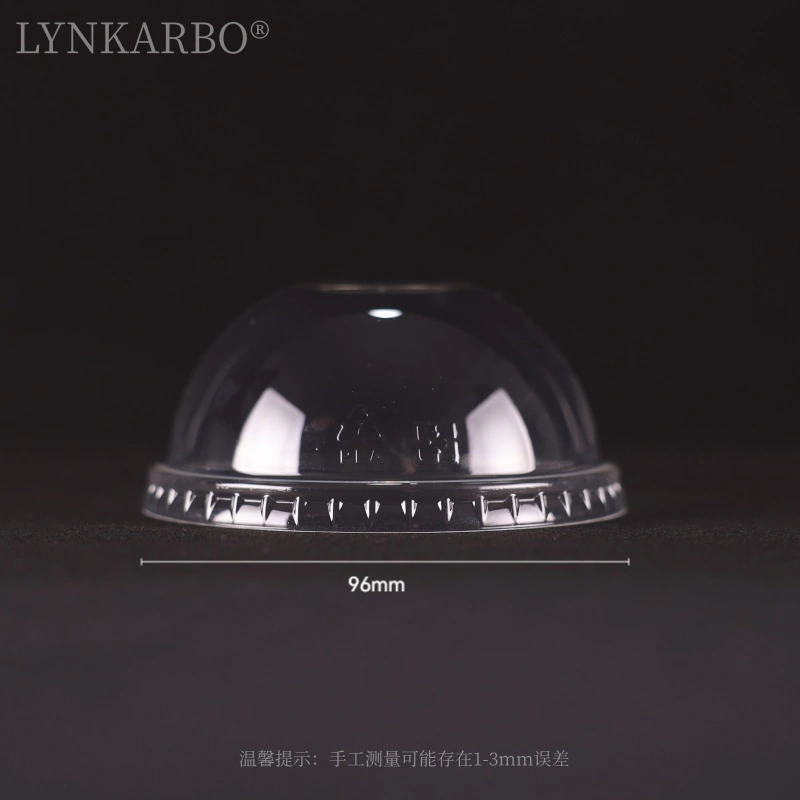 ฝาโดม PLA 96 มม