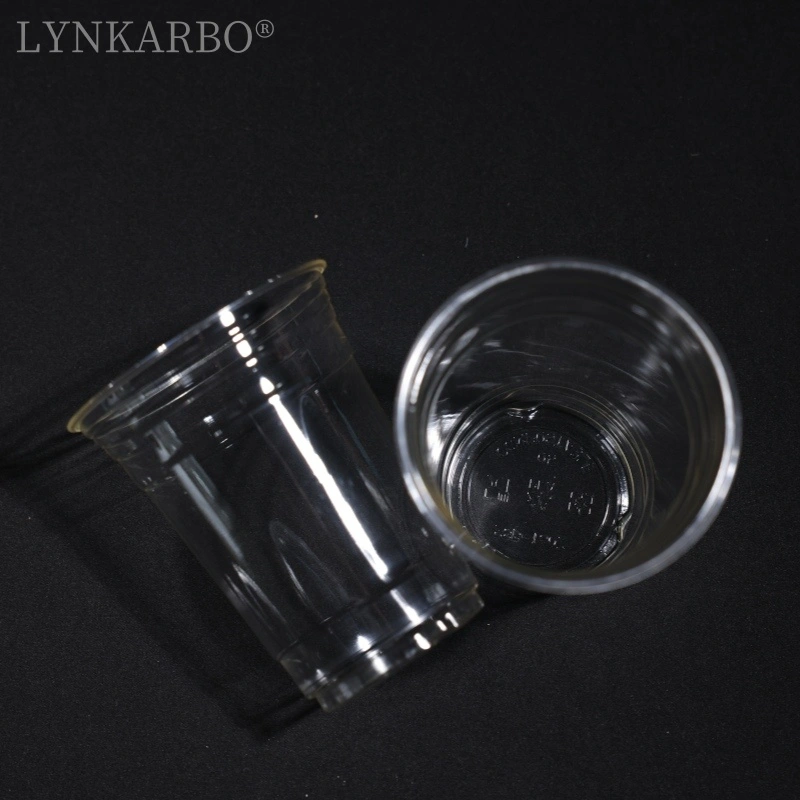 ถ้วยปลา 98 มม. 16 ออนซ์