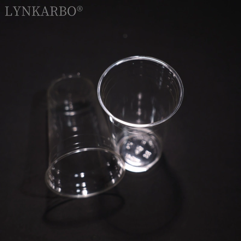 ถ้วยปลา 98 มม. 20 ออนซ์