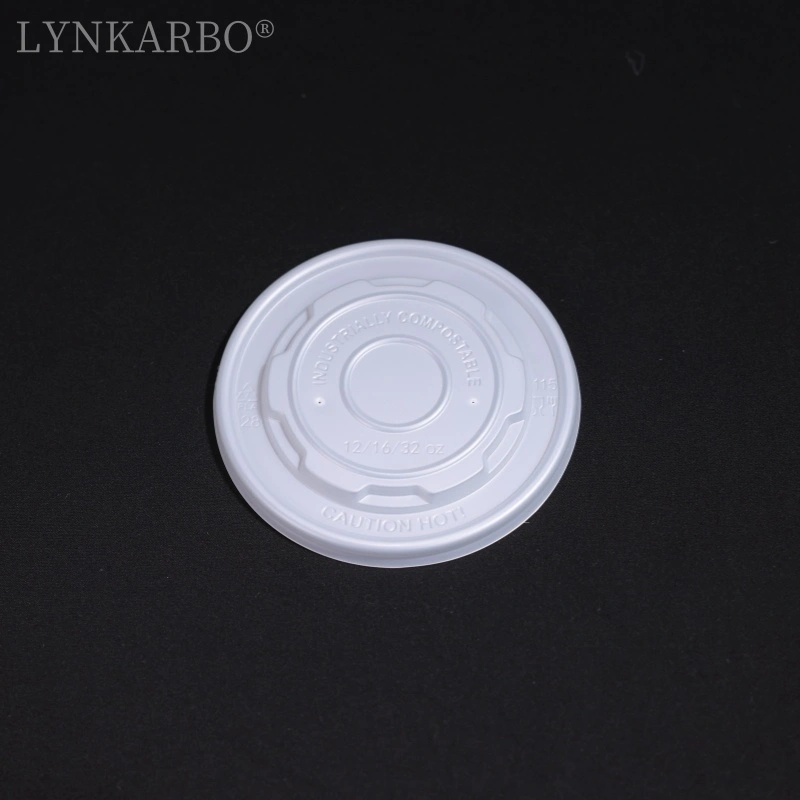 CPLA 115มม. ฝาชามซุป