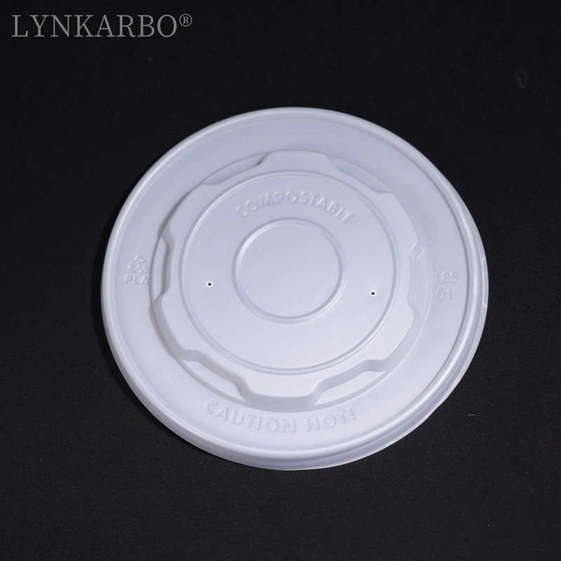 CPLA 185มม. ฝาชามซุป