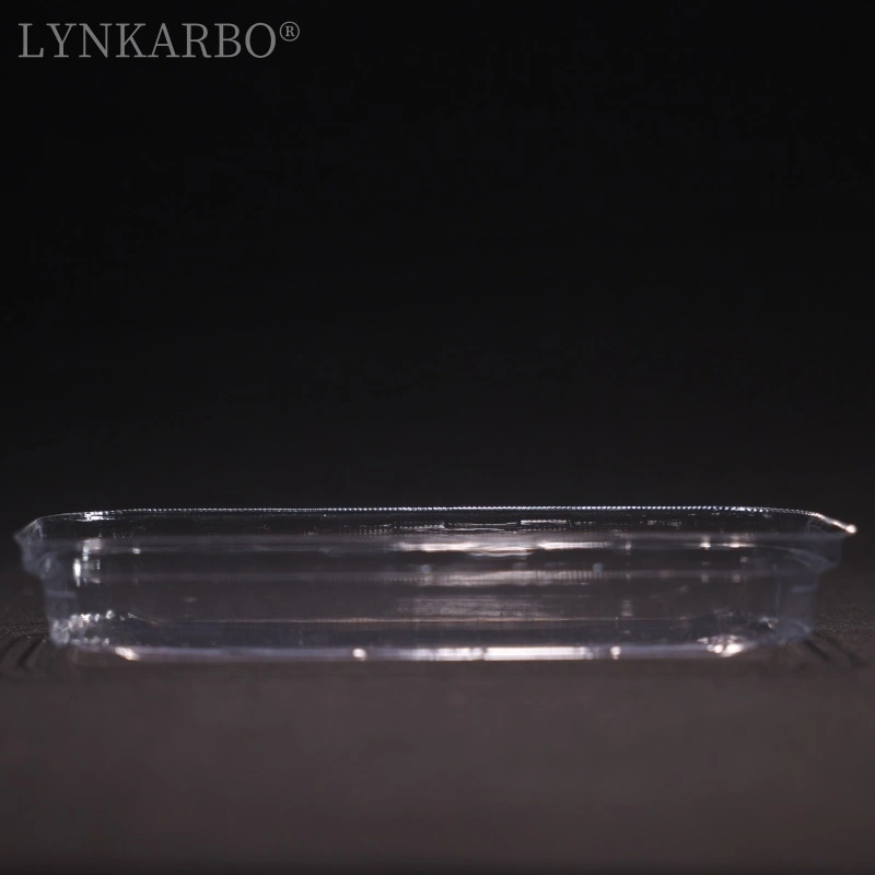 226mm Sushi Lid