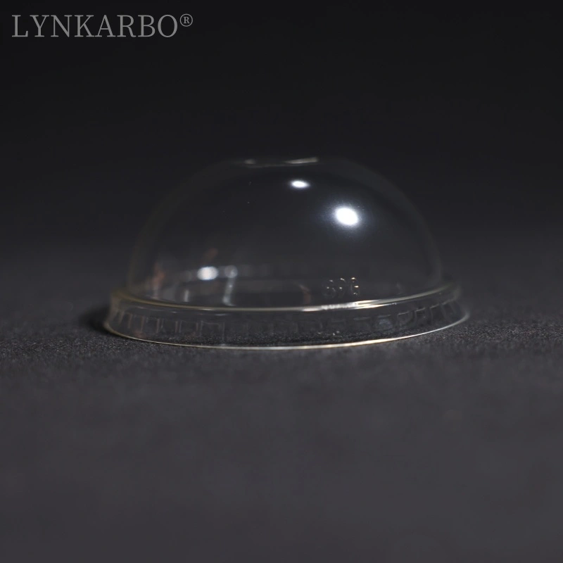 89mm Pla Dome Lid