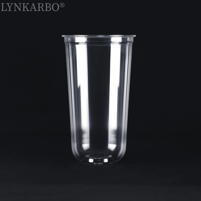 89mm Pla 700u Cup
